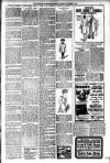 Langport & Somerton Herald Saturday 07 November 1908 Page 7