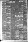 Langport & Somerton Herald Saturday 07 November 1908 Page 8