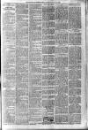 Langport & Somerton Herald Saturday 16 January 1909 Page 3