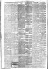 Langport & Somerton Herald Saturday 23 January 1909 Page 2
