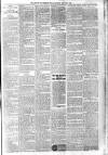 Langport & Somerton Herald Saturday 23 January 1909 Page 3