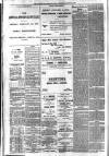 Langport & Somerton Herald Saturday 23 January 1909 Page 4