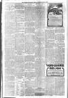 Langport & Somerton Herald Saturday 23 January 1909 Page 6
