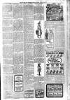 Langport & Somerton Herald Saturday 23 January 1909 Page 7