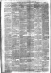 Langport & Somerton Herald Saturday 23 January 1909 Page 8