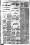 Langport & Somerton Herald Saturday 30 January 1909 Page 4