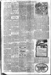 Langport & Somerton Herald Saturday 30 January 1909 Page 6