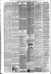 Langport & Somerton Herald Saturday 20 March 1909 Page 2