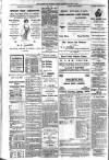 Langport & Somerton Herald Saturday 20 March 1909 Page 4