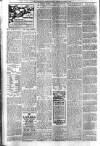 Langport & Somerton Herald Saturday 20 March 1909 Page 6