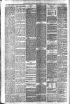 Langport & Somerton Herald Saturday 03 April 1909 Page 2