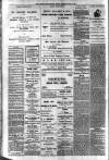 Langport & Somerton Herald Saturday 03 April 1909 Page 4