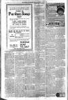 Langport & Somerton Herald Saturday 03 April 1909 Page 6