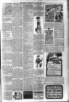 Langport & Somerton Herald Saturday 03 April 1909 Page 7