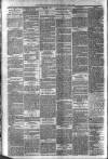 Langport & Somerton Herald Saturday 03 April 1909 Page 8