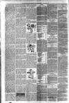 Langport & Somerton Herald Saturday 21 August 1909 Page 2