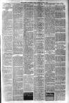 Langport & Somerton Herald Saturday 21 August 1909 Page 3