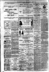 Langport & Somerton Herald Saturday 21 August 1909 Page 4