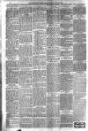 Langport & Somerton Herald Saturday 21 August 1909 Page 6