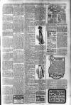 Langport & Somerton Herald Saturday 21 August 1909 Page 7