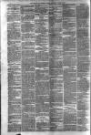 Langport & Somerton Herald Saturday 21 August 1909 Page 8