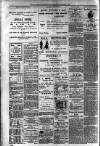 Langport & Somerton Herald Saturday 04 September 1909 Page 4