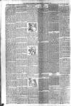 Langport & Somerton Herald Saturday 04 December 1909 Page 2