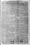 Langport & Somerton Herald Saturday 04 December 1909 Page 3