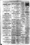 Langport & Somerton Herald Saturday 04 December 1909 Page 4