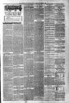 Langport & Somerton Herald Saturday 04 December 1909 Page 5