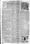Langport & Somerton Herald Saturday 04 December 1909 Page 6