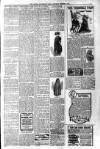 Langport & Somerton Herald Saturday 04 December 1909 Page 7