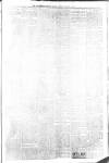 Langport & Somerton Herald Saturday 03 December 1910 Page 3