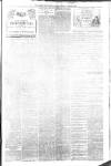 Langport & Somerton Herald Saturday 03 December 1910 Page 5