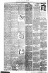 Langport & Somerton Herald Saturday 08 January 1910 Page 2