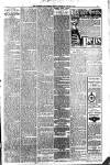 Langport & Somerton Herald Saturday 08 January 1910 Page 3