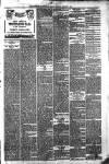 Langport & Somerton Herald Saturday 08 January 1910 Page 5