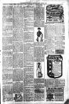 Langport & Somerton Herald Saturday 08 January 1910 Page 7