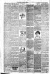 Langport & Somerton Herald Saturday 29 January 1910 Page 2