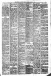 Langport & Somerton Herald Saturday 29 January 1910 Page 3