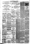 Langport & Somerton Herald Saturday 29 January 1910 Page 4