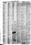 Langport & Somerton Herald Saturday 29 January 1910 Page 6