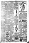 Langport & Somerton Herald Saturday 29 January 1910 Page 7