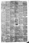 Langport & Somerton Herald Saturday 05 February 1910 Page 3