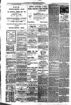 Langport & Somerton Herald Saturday 05 February 1910 Page 4