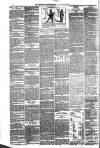 Langport & Somerton Herald Saturday 05 February 1910 Page 8