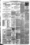Langport & Somerton Herald Saturday 26 February 1910 Page 4