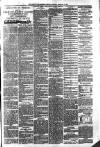 Langport & Somerton Herald Saturday 26 February 1910 Page 5