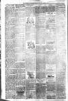 Langport & Somerton Herald Saturday 12 March 1910 Page 2