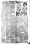 Langport & Somerton Herald Saturday 12 March 1910 Page 3